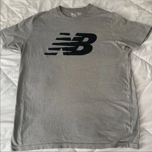 New Balance Shirt Size XL